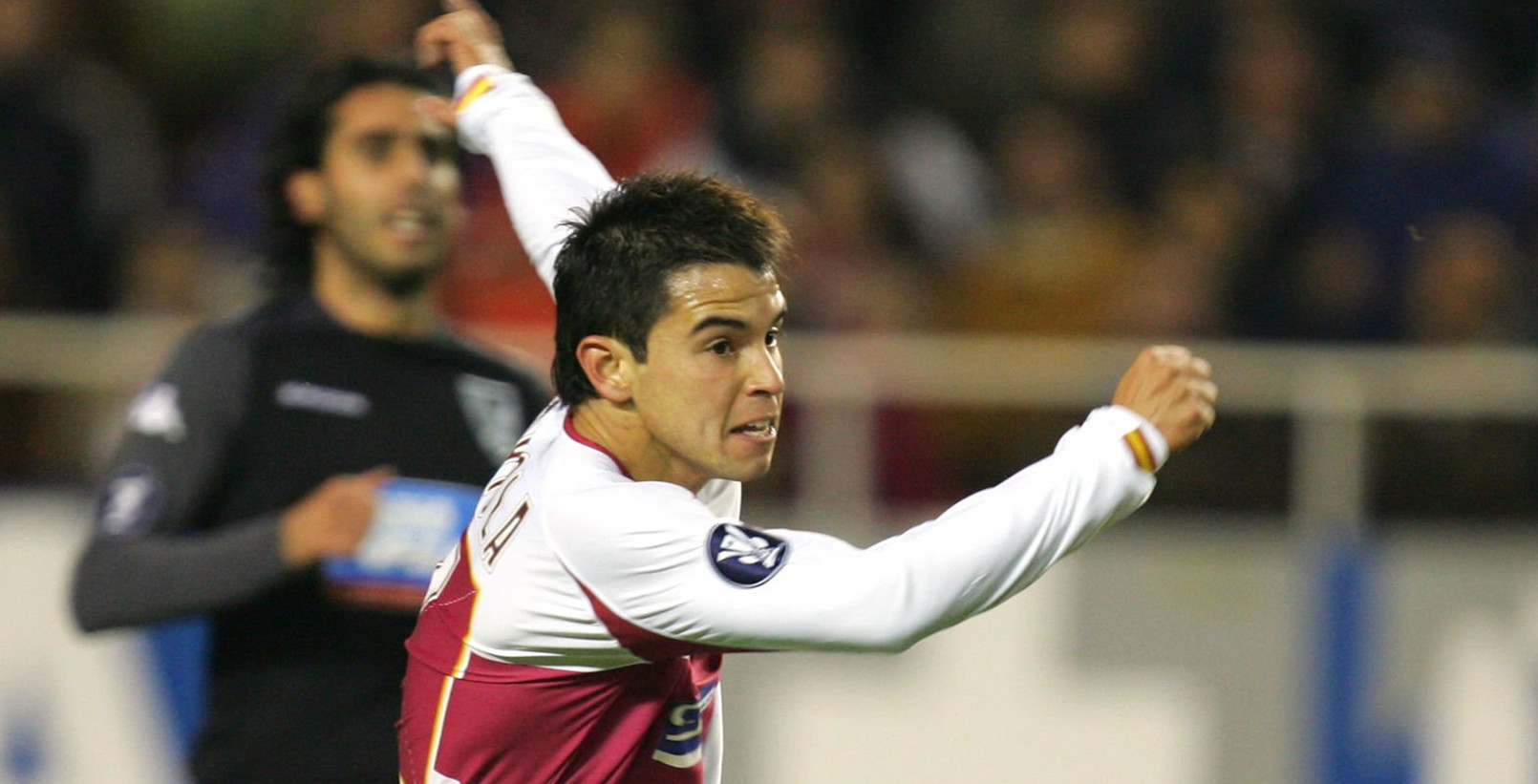 2025-12-07_085752 خاویر ساویولا در سویا