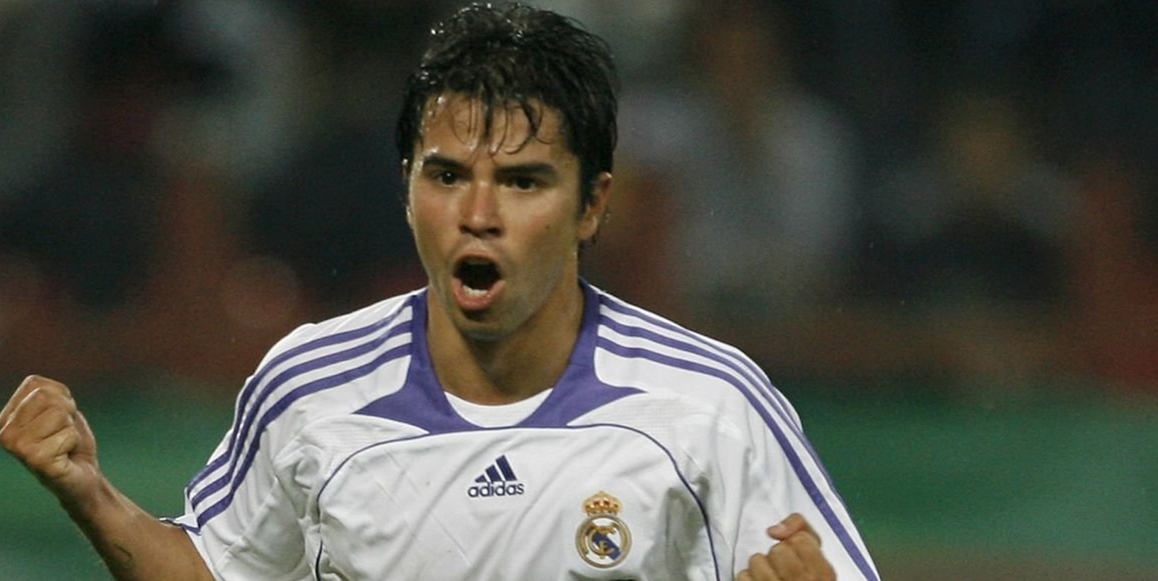 2025-12-07_085812 خاویر ساویولا در رئال مادرید