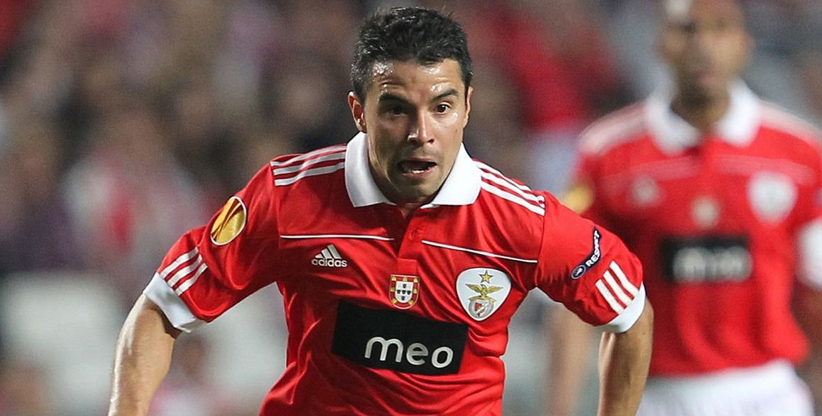 2025-12-07_085829 خاویر ساویولا در بنفیکا