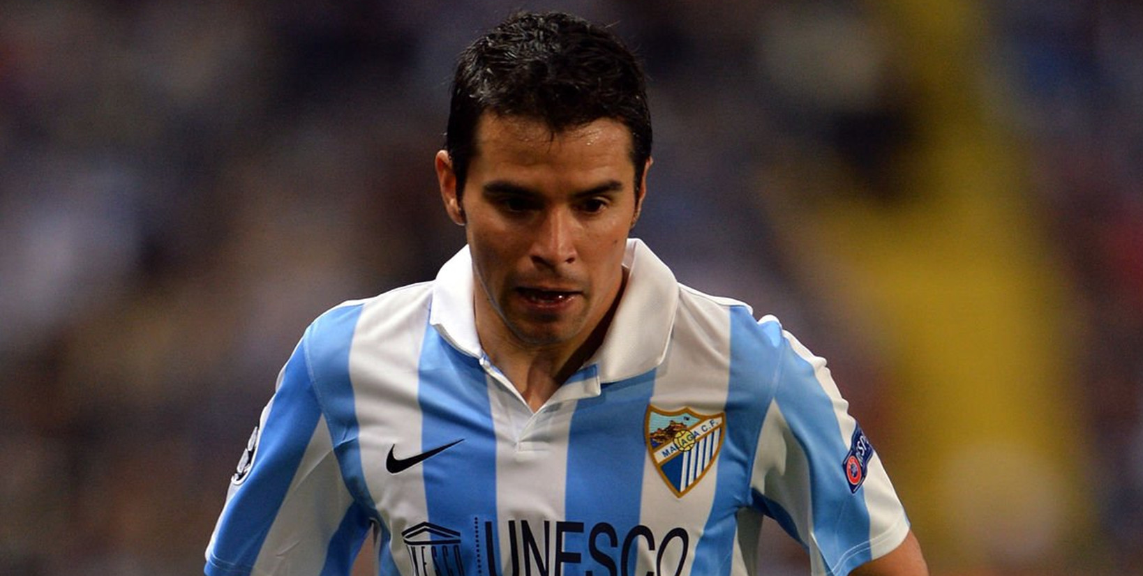 2025-12-07_085847 خاویر ساویولا در مالاگا