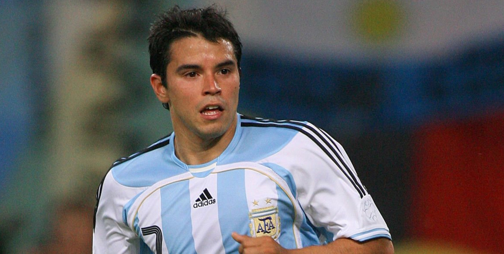 2025-12-07_085901 خاویر ساویولا در تیم ملی آرژانتین