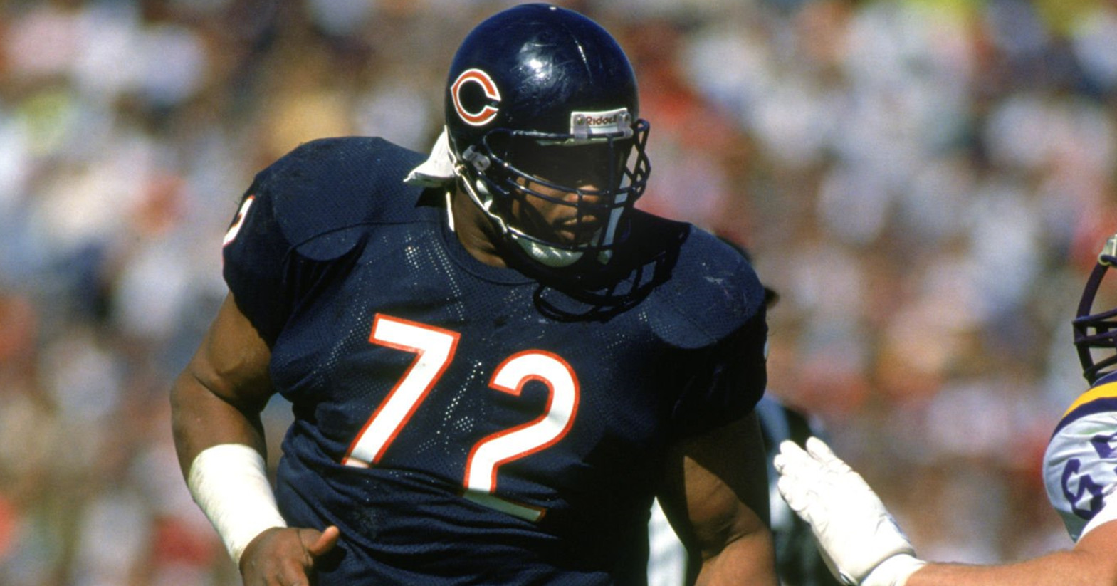 2025-12-08_021323 ویلیام پری در شیکاگو بیرز