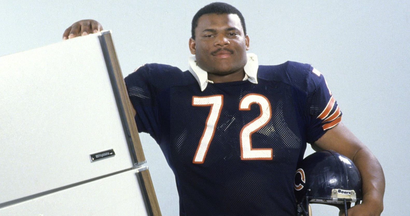 2025-12-08_021451 ویلیام پری در شیکاگو بیرز