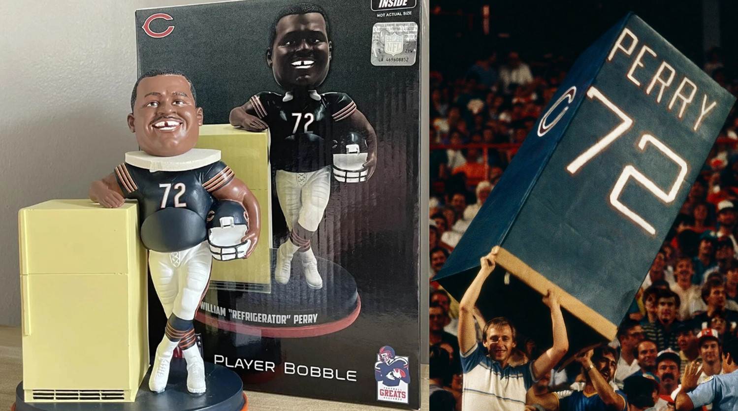 2025-12-08_021626 ویلیام پری