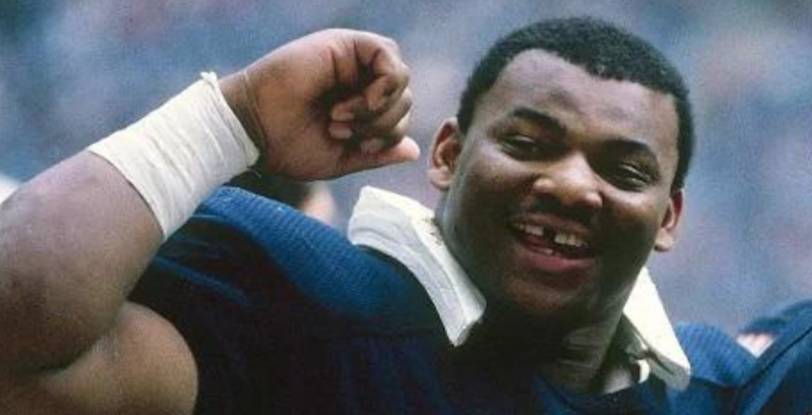 2025-12-08_021720 ویلیام پری در شیکاگو بیرز