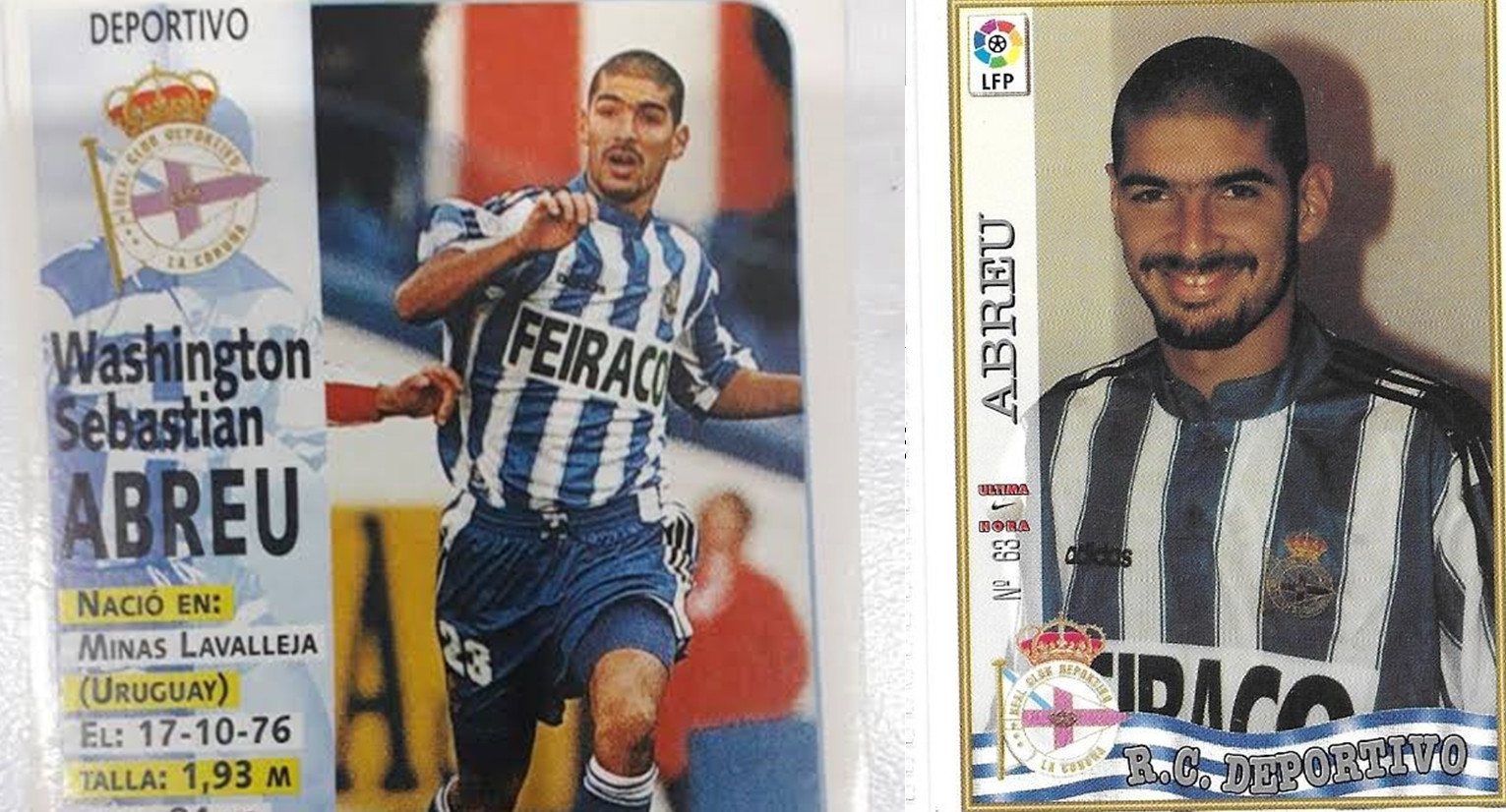 2025-12-08_050022 سباستین آبرو در لاکرونیا