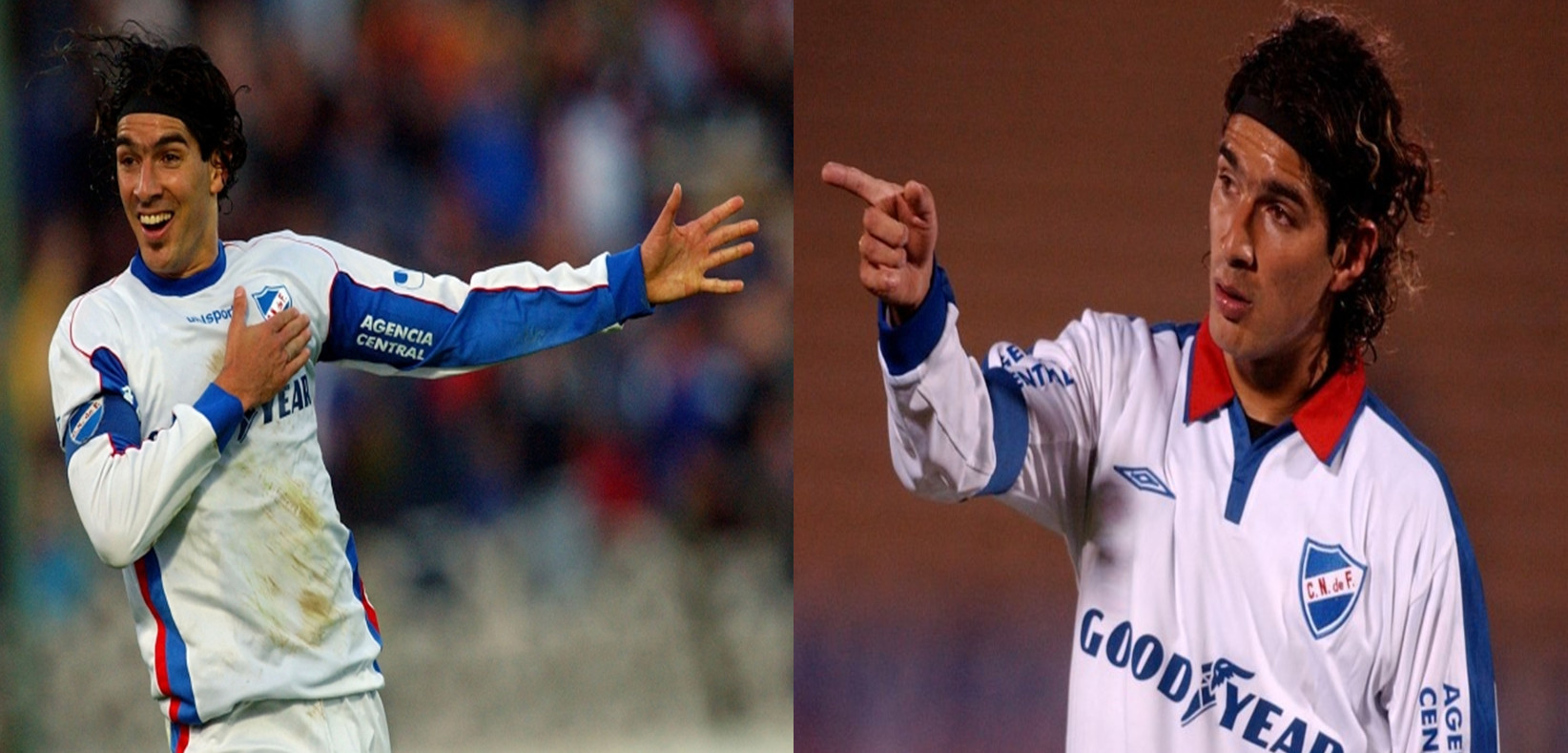 2025-12-08_050125 سباستین آبرو در ناسیونال