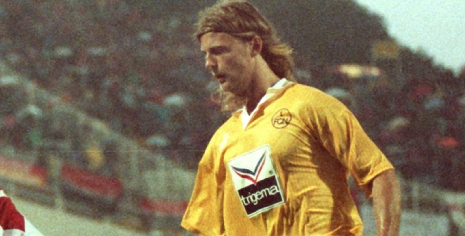 2025-12-10_014508 آلن سوتر در نورنبرگ