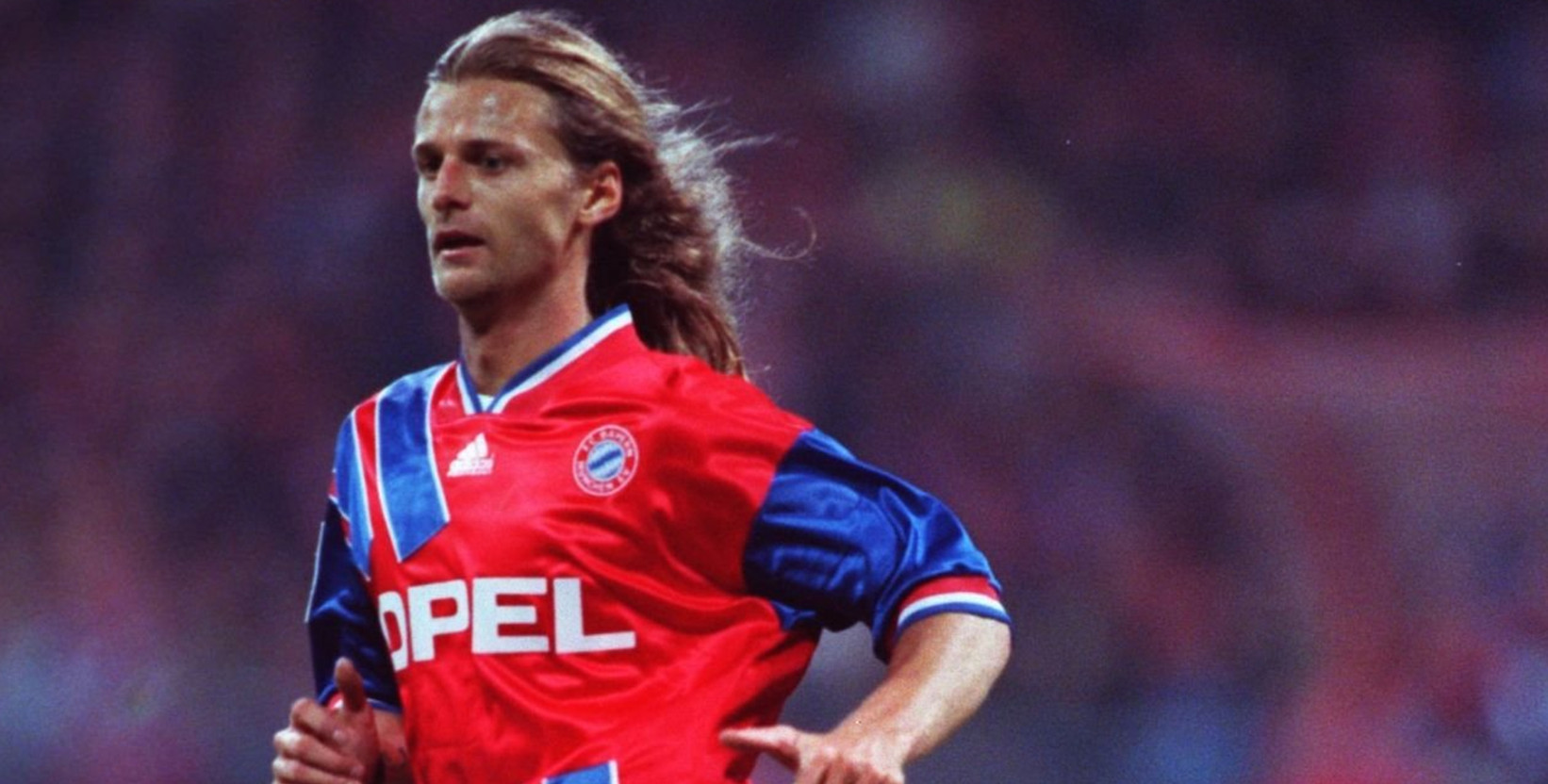 2025-12-10_014542 آلن سوتر در بایرن مونیخ