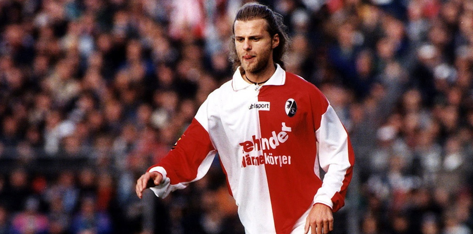 2025-12-10_014604 آلن سوتر در فرایبورگ