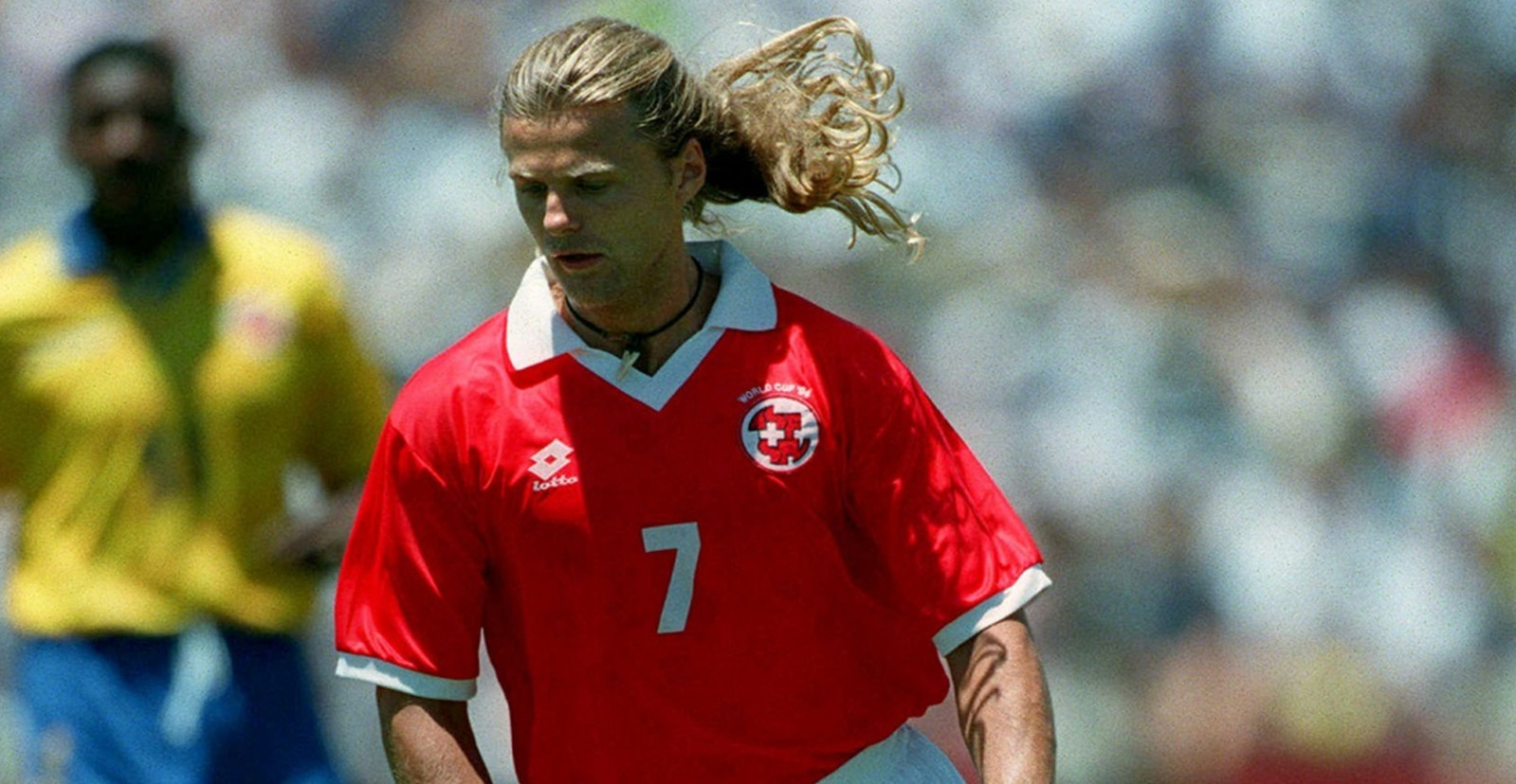 2025-12-10_014634 آلن سوتر در تیم ملی سوئیس