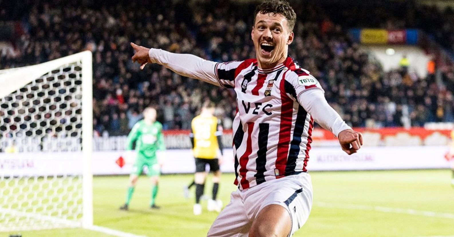 2025-12-14_082322 جیز هورنکمپ در ویلم تیلبورگ