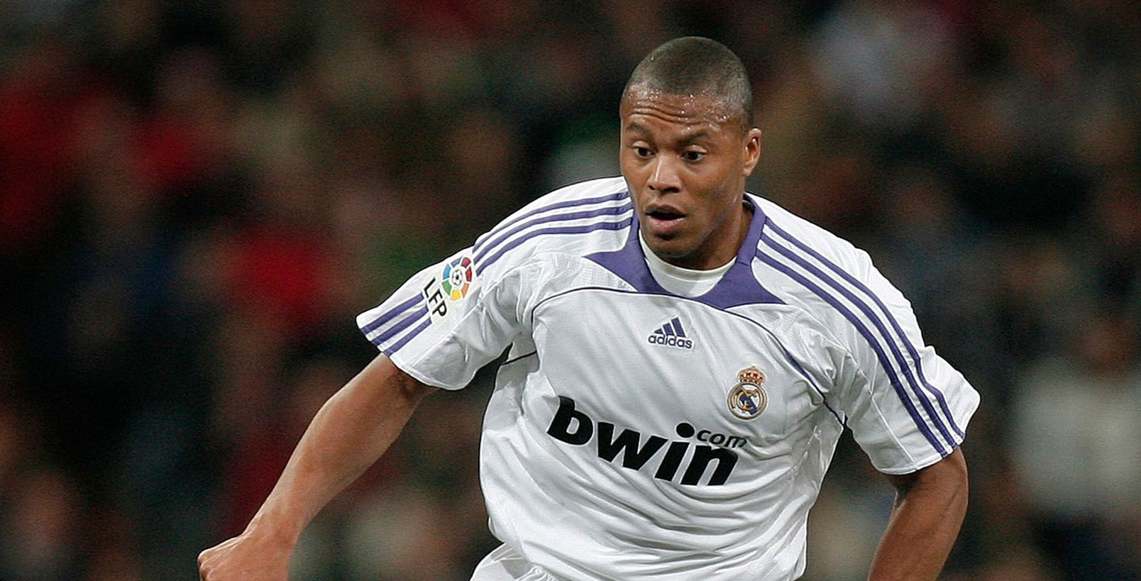 2025-12-16_061515 ژولیو باپتیستا در رئال مادرید