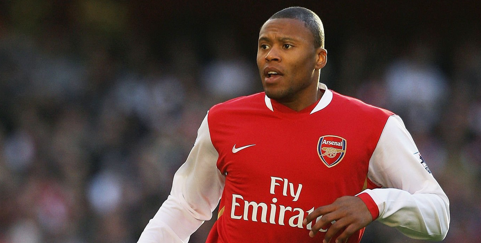 2025-12-16_061527 ژولیو باپتیستا در آرسنال