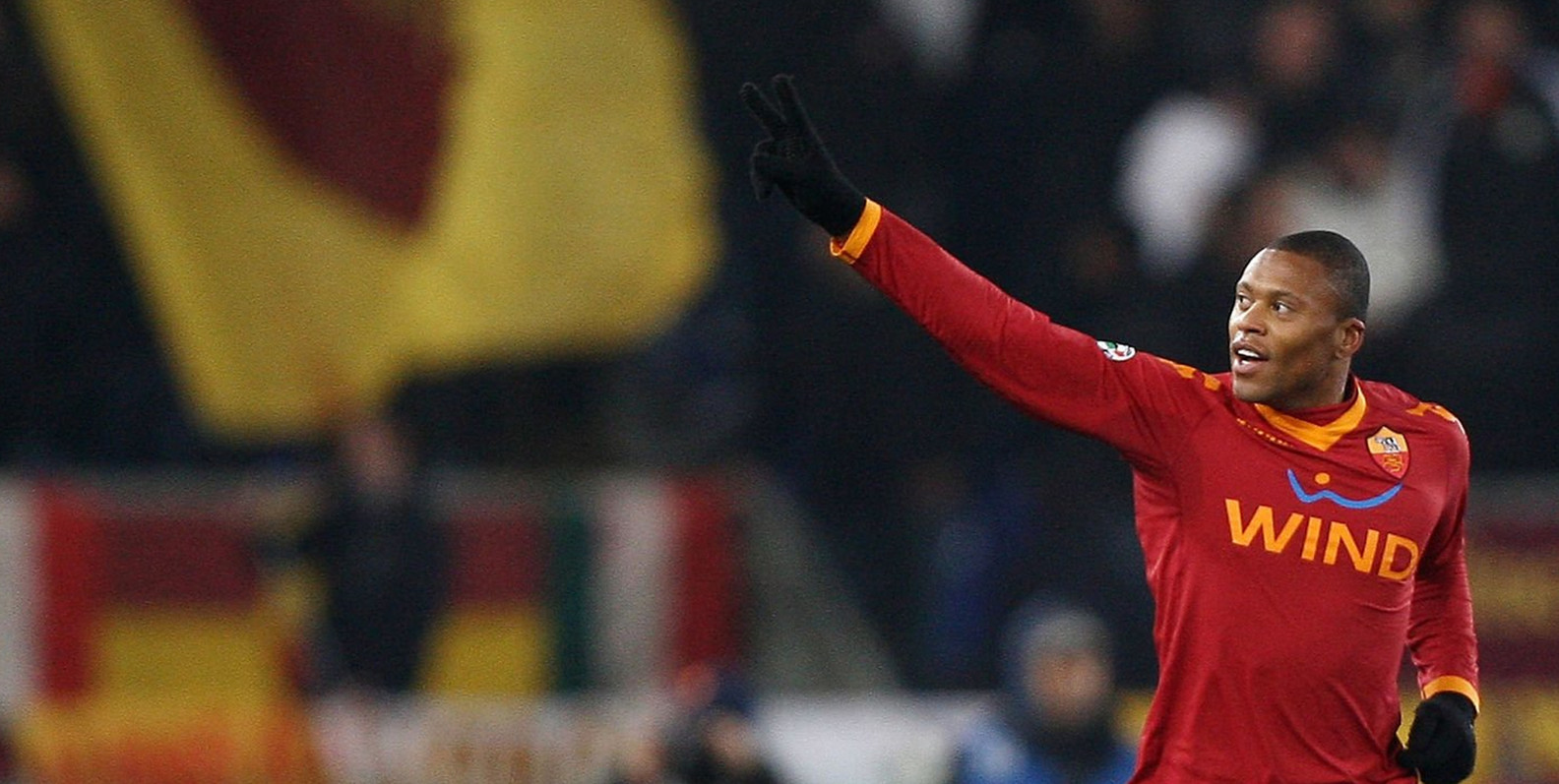 2025-12-16_061547 ژولیو باپتیستا در رم