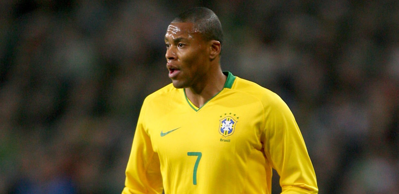 2025-12-16_061616 ژولیو باپتیستا در برزیل