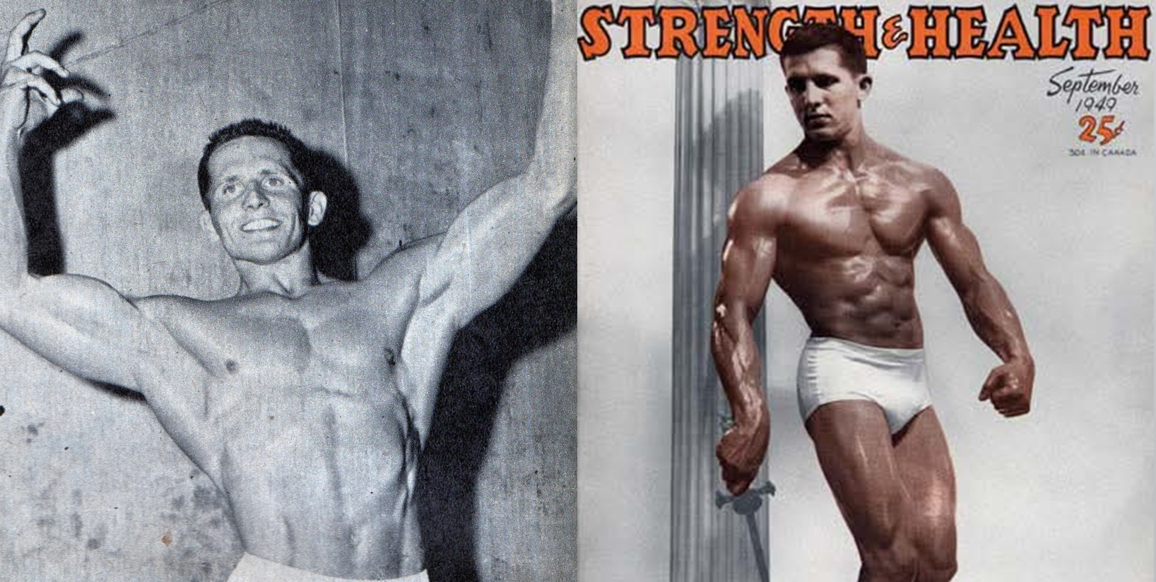 2025-12-16_074550 استیو کلیسانین