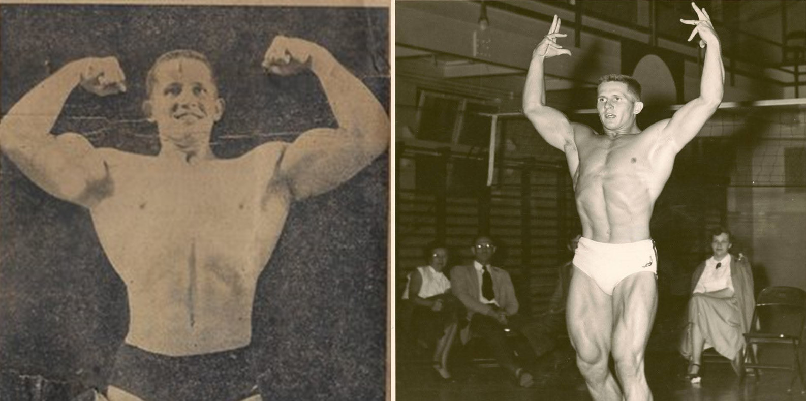 2025-12-16_074621 استیو کلیسانین