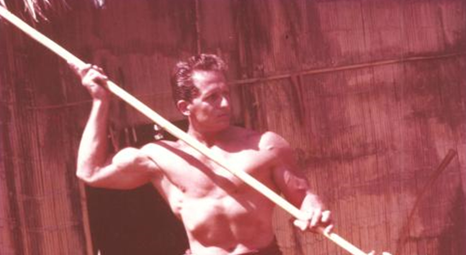 2025-12-16_074815 استیو کلیسانین