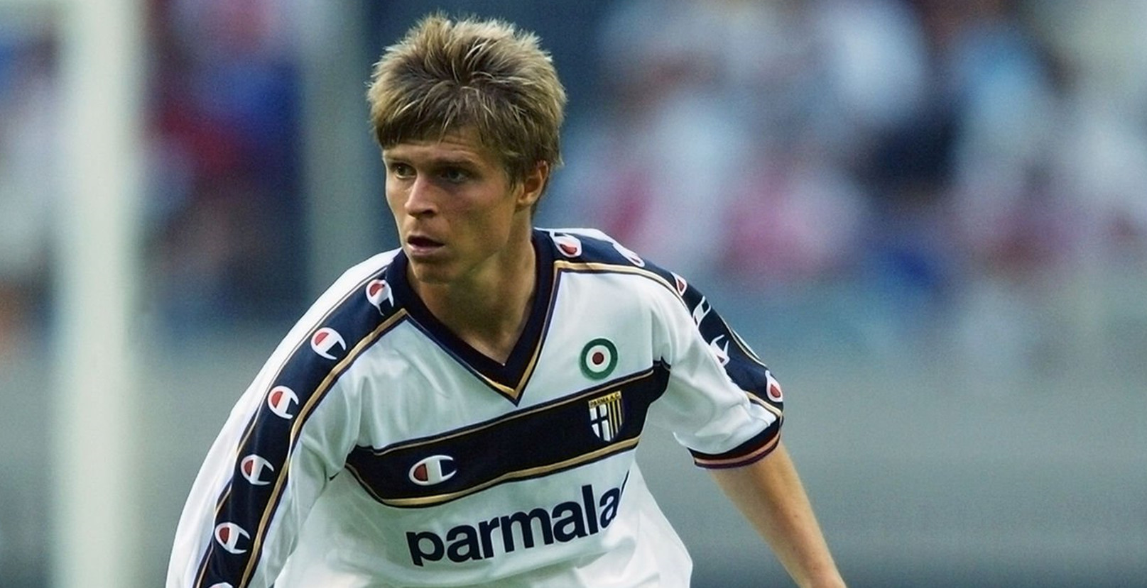 2025-12-17_024440 وراتیسلاو گرشکو در پارما