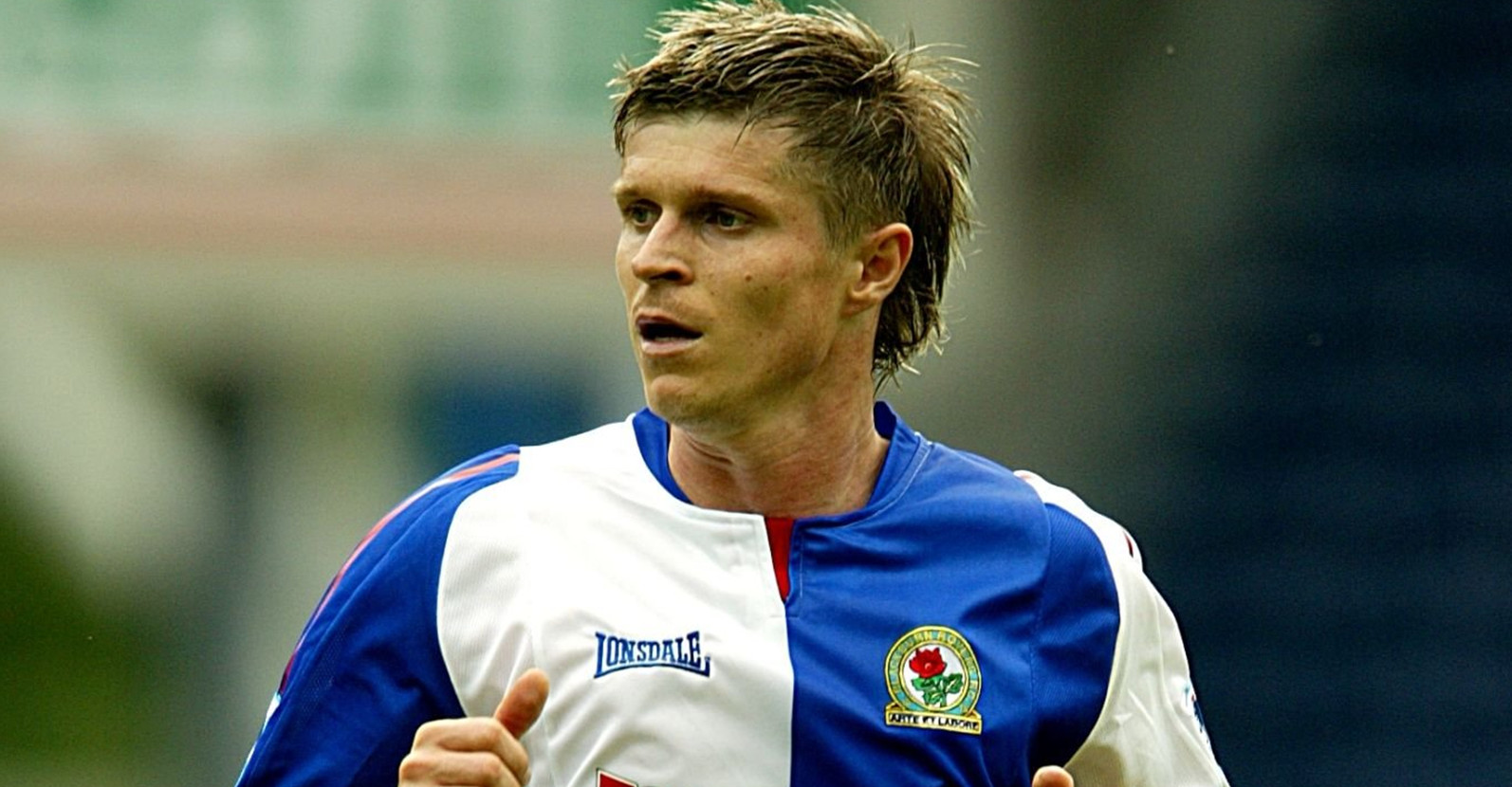 2025-12-17_024452 وراتیسلاو گرشکو در بلکبرن