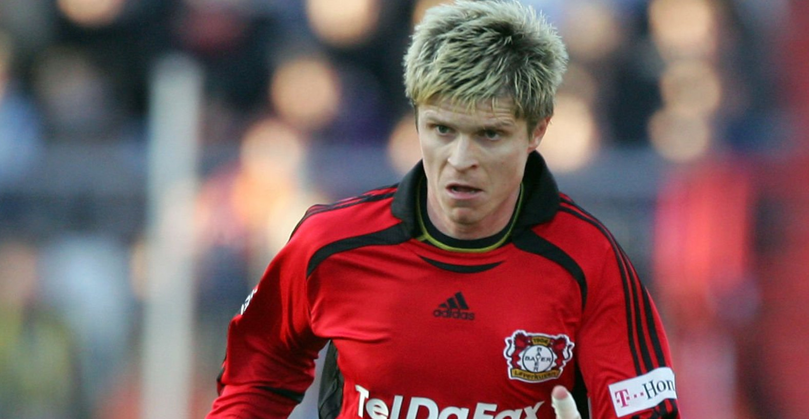 2025-12-17_024514 وراتیسلاو گرشکو در لورکوزن