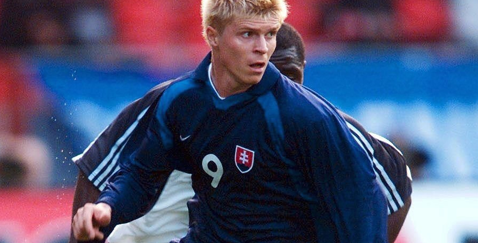 2025-12-17_024532 وراتیسلاو گرشکو در تیم ملی اسلوونی