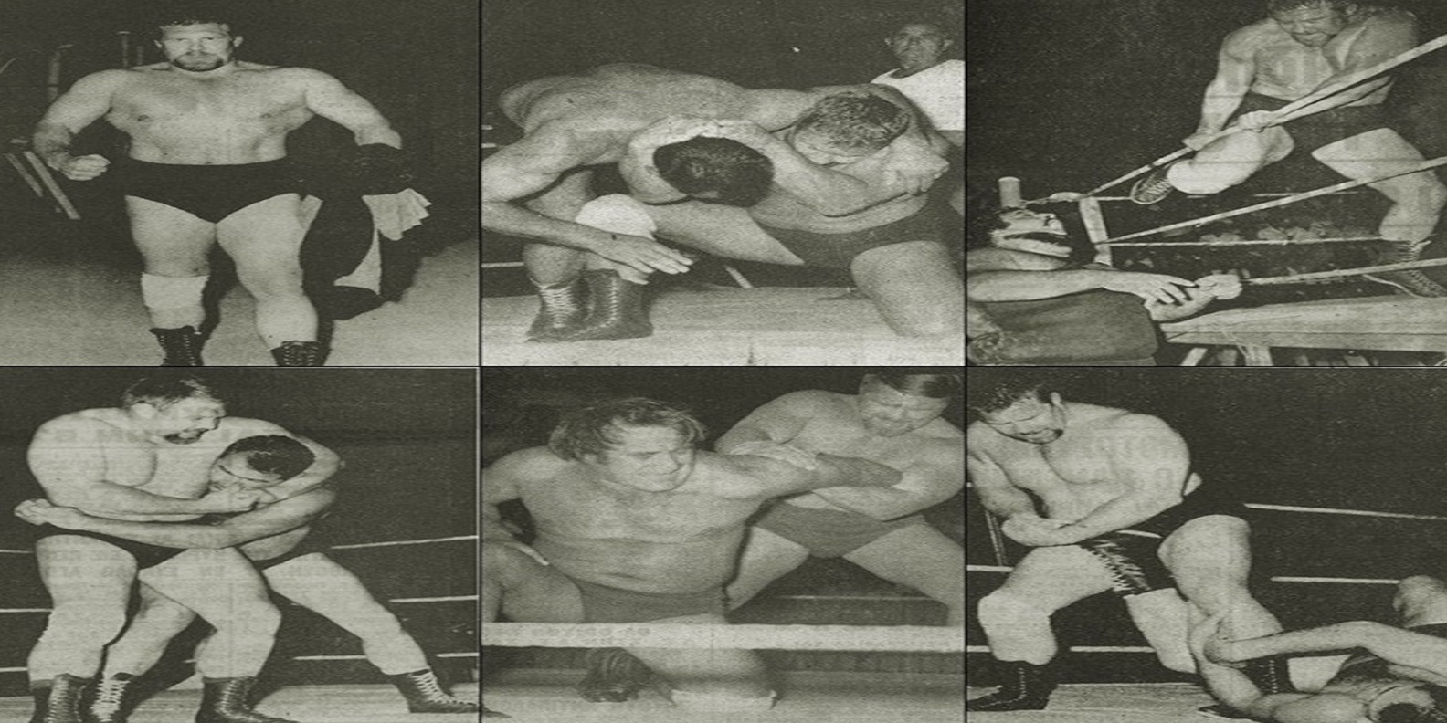 جورج گوردینکو