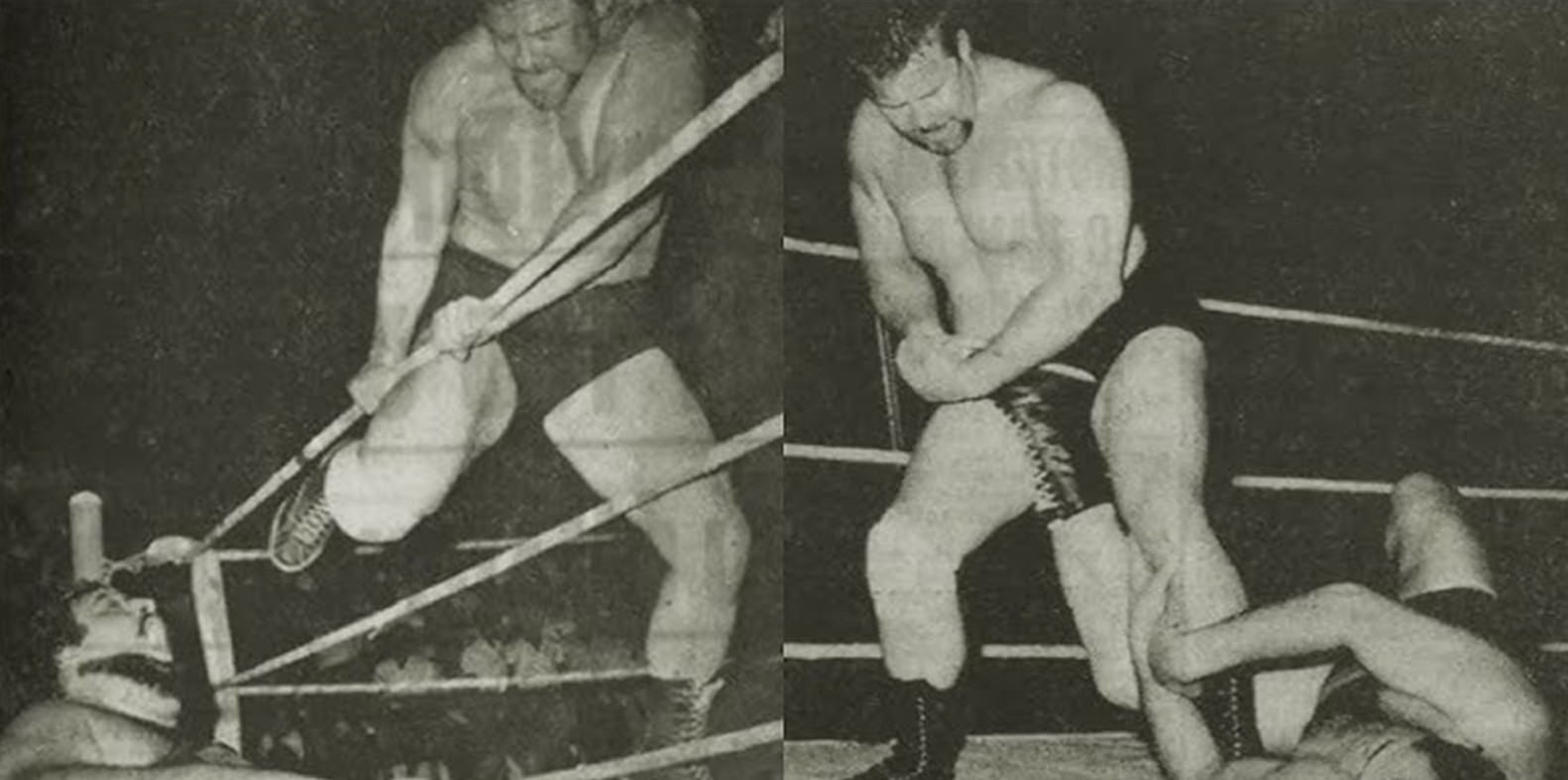 جورج گوردینکو