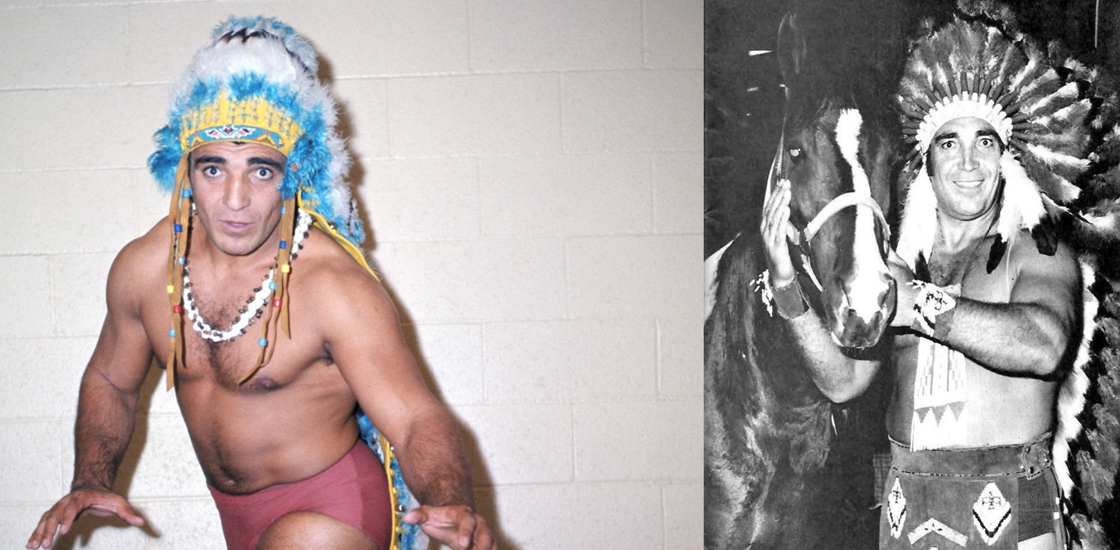 2025-12-18_030242 عدنان القیسی