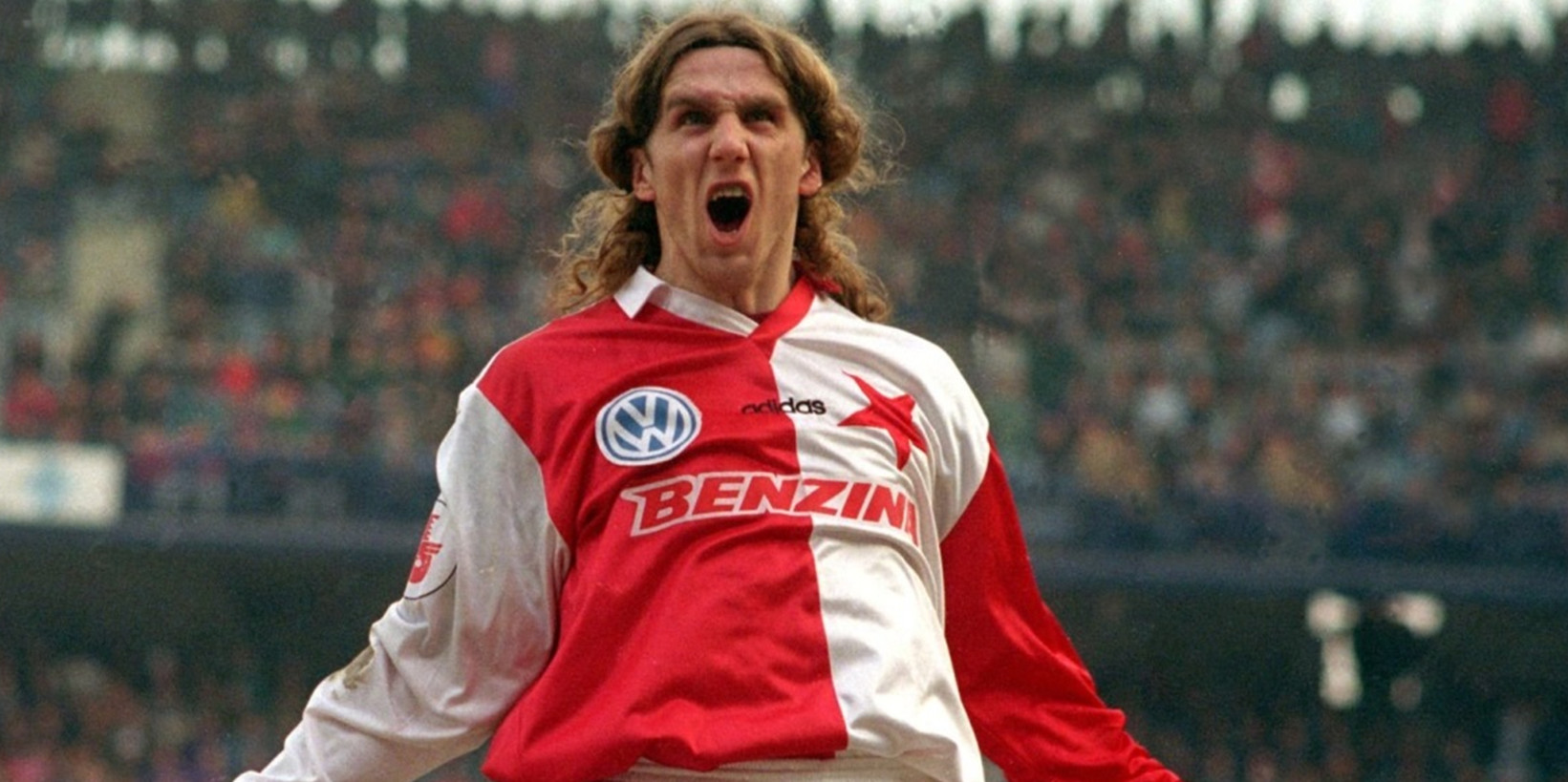 2025-12-19_115030 کارل پوبورسکی در اسلاویا پراگ