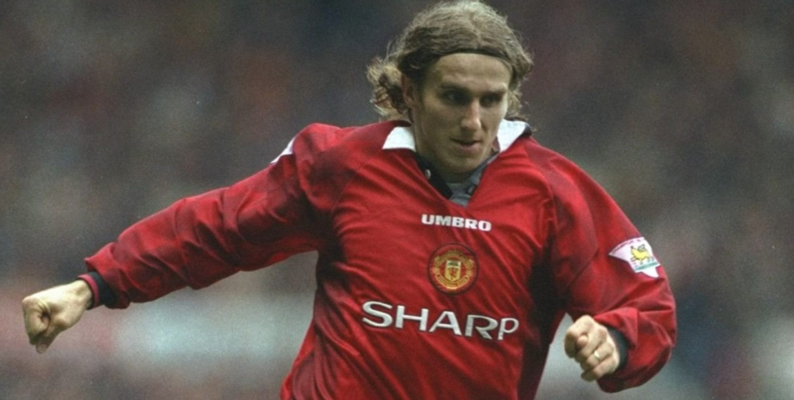 2025-12-19_115056 کارل پوبورسکی در منچستر یونایتد