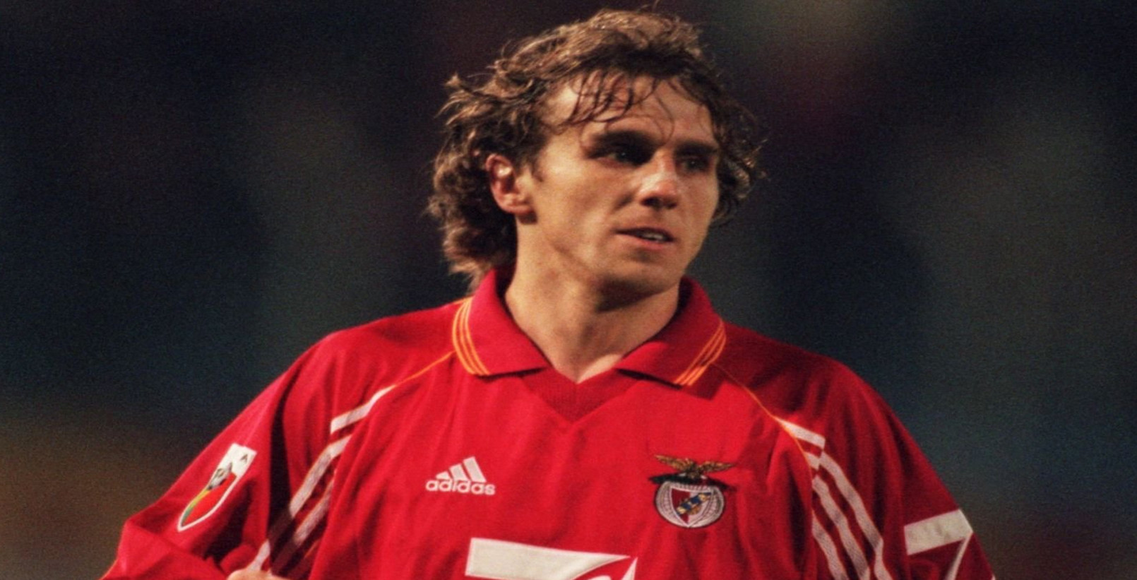 2025-12-19_115125 کارل پوبورسکی در بنفیکا