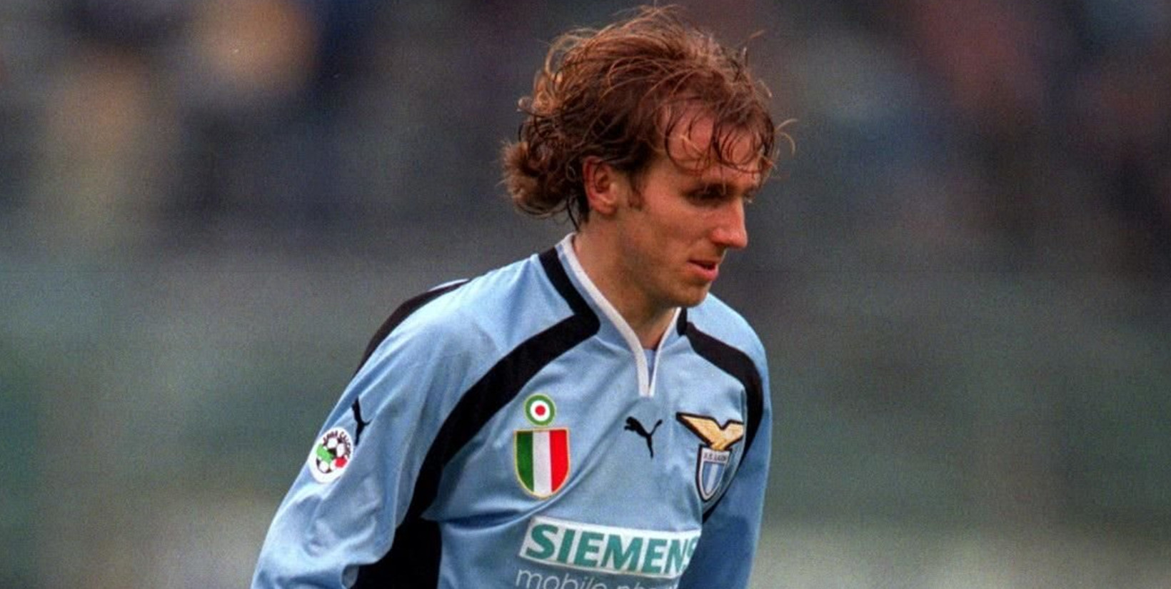 2025-12-19_115147 کارل پوبورسکی در لاتزیو