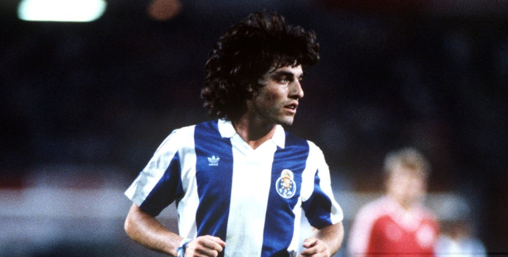 2025-12-25_014613 پائولو فوتره در پورتو