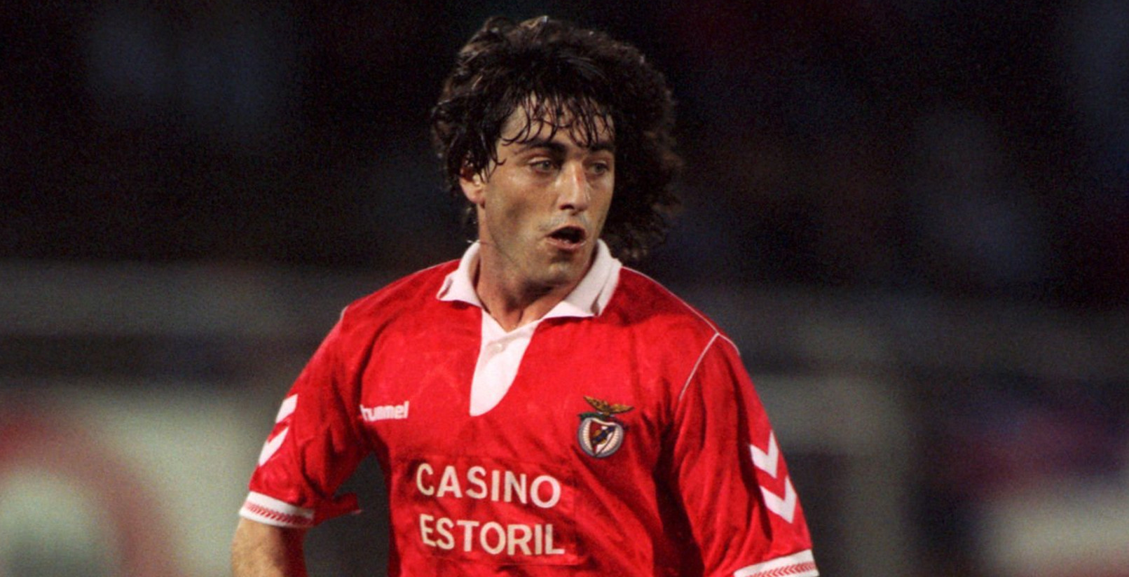 2025-12-25_014651 پائولو فوتره در بنفیکا