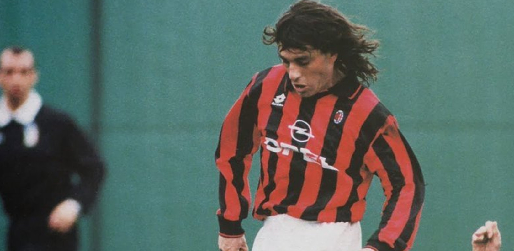 2025-12-25_014721 پائولو فوتره در میلان