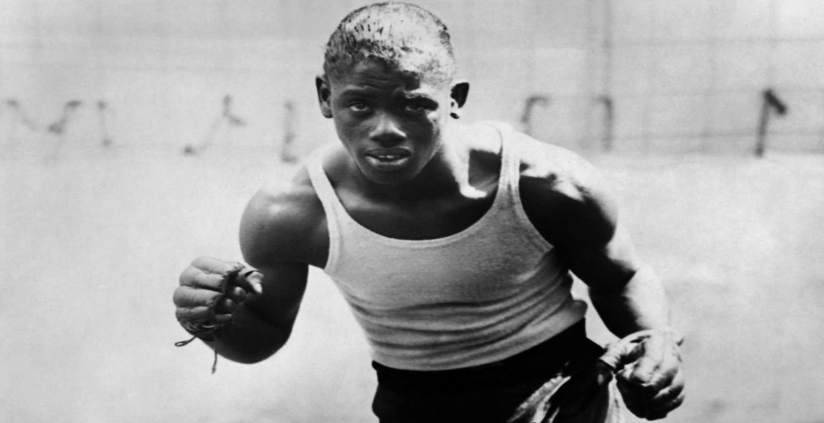 الیجیو ساردیناس یا بچه شکلاتی