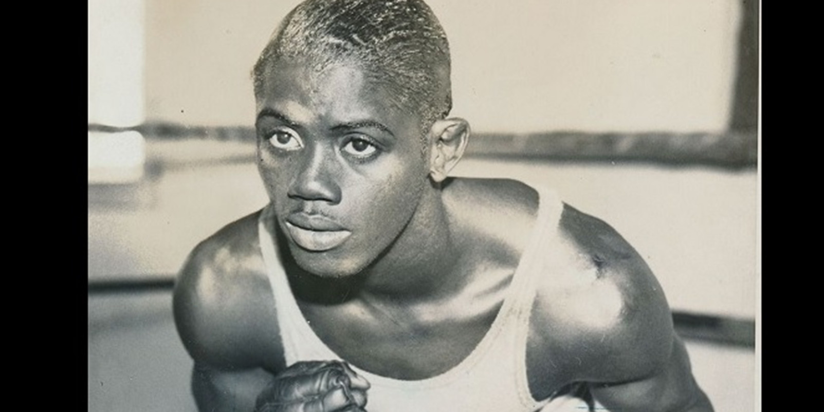 الیجیو ساردیناس یا بچه شکلاتی