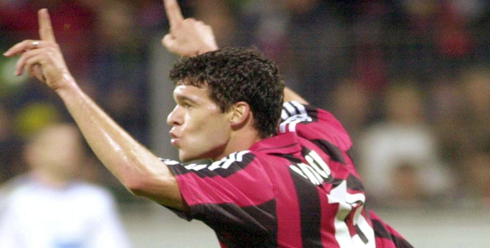 میشائیل بالاک در لورکوزن