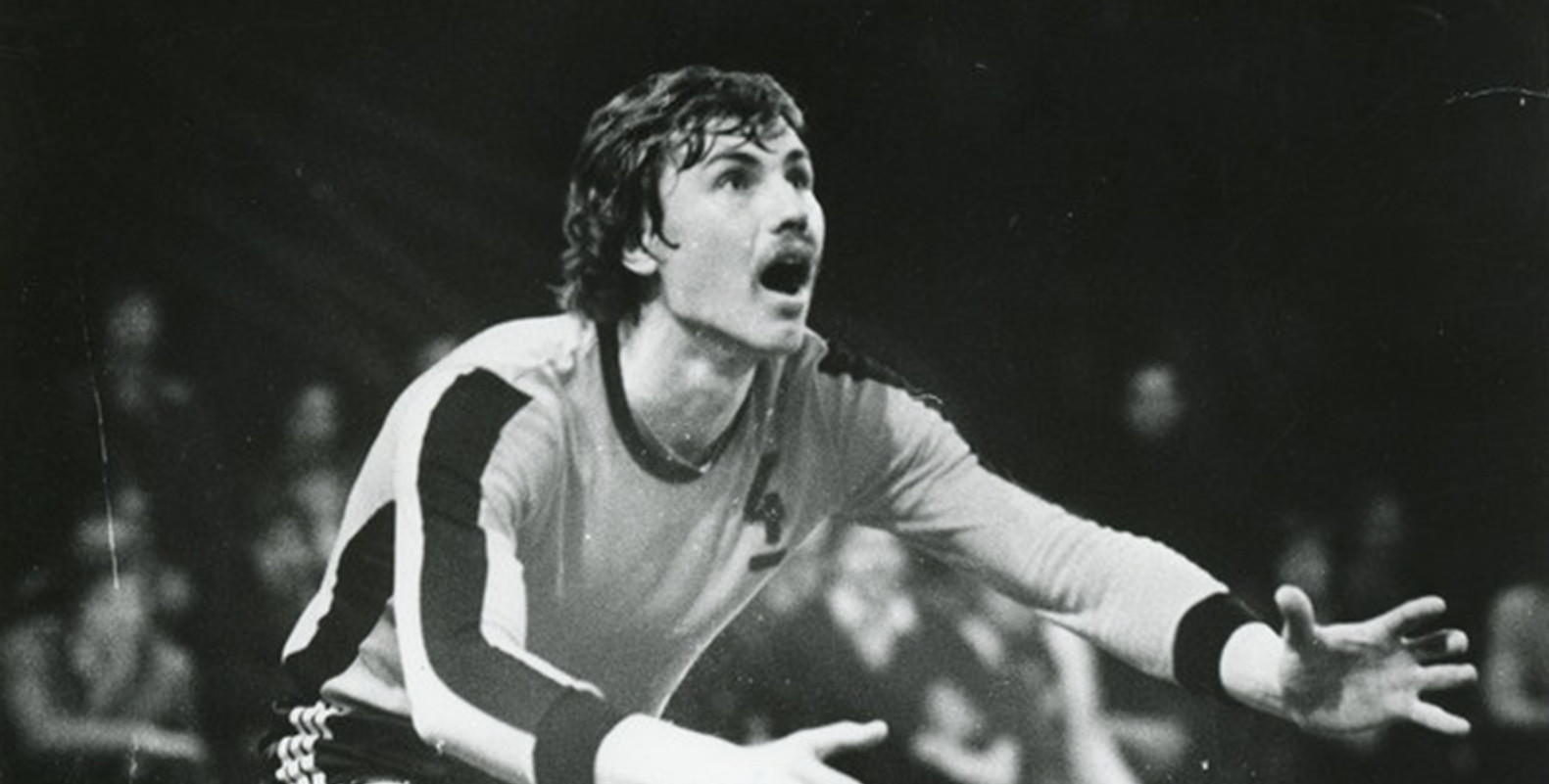 2025-12-27_130743 ویلیار لور