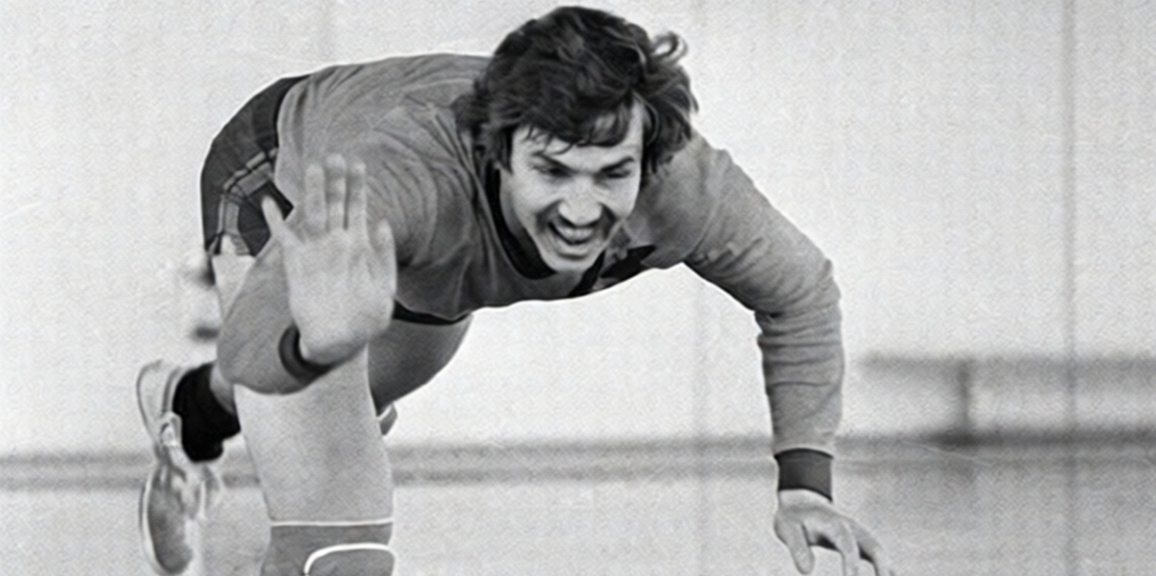 2025-12-27_130828 ویلیار لور