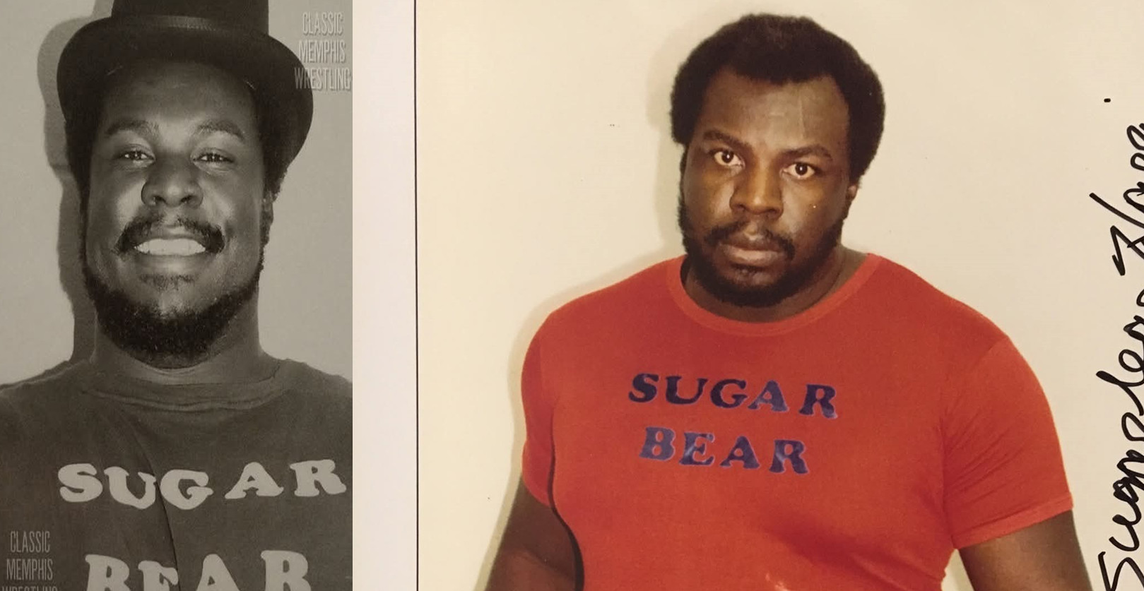 جیمز هریس یا کامالا