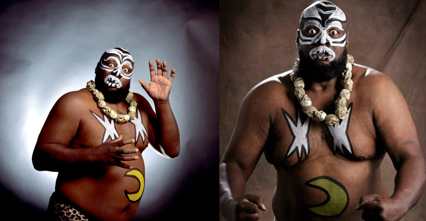 جیمز هریس یا کامالا