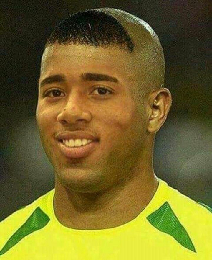 گابریل ژسوس