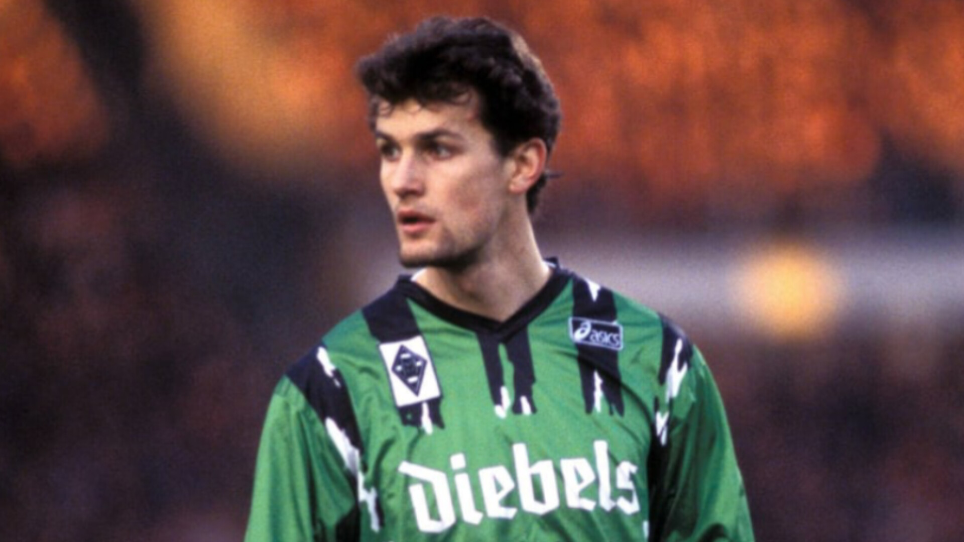 20251218_025935333 هایکو هرلیش در گلادباخ