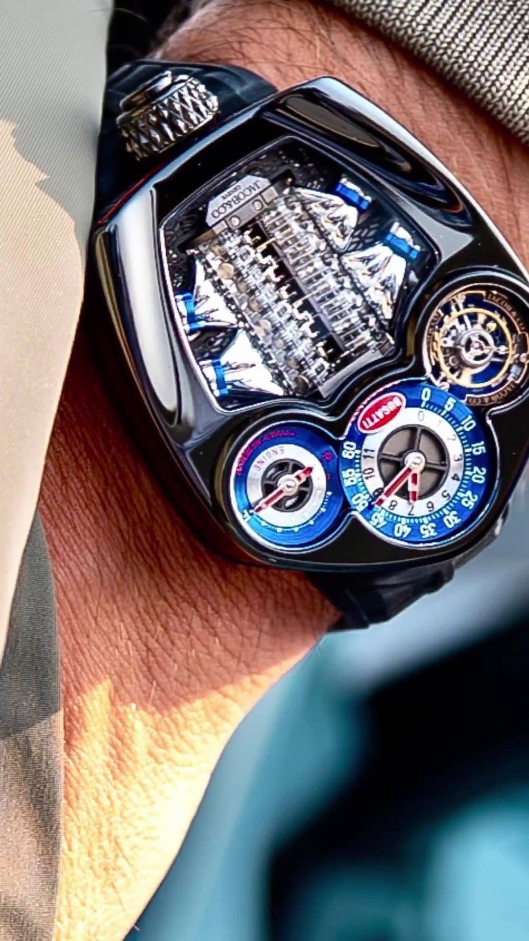 20251229_073351-1 هدیه میلیارد تومانی عربها به لامین یامال