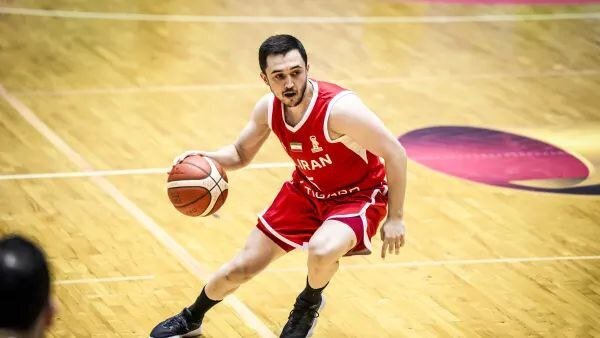 کوتاهقدترینها؛ توگاشی در صدر، شیخی سوم کوتاهقدترینها؛ توگاشی در صدر، شیخی سوم