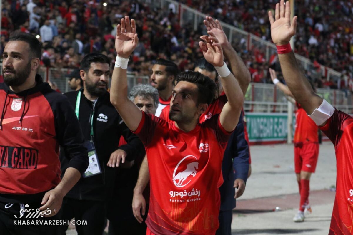 سامان نریمان جهان