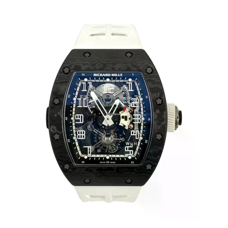 هدیه ۱۴۵ میلیارد تومنی ثروتمندترین خانواده هند به مسی